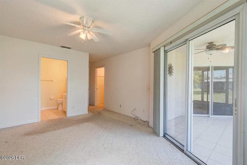 1601 DEER SPRINGS ROAD photo 19