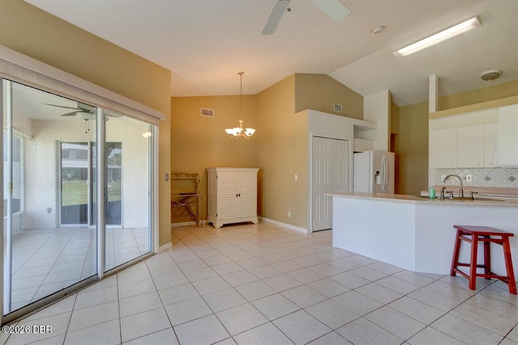 1601 DEER SPRINGS ROAD photo 4