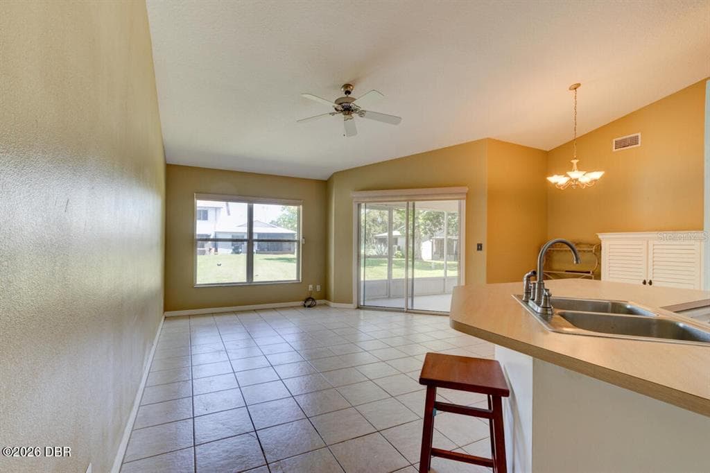 1601 DEER SPRINGS ROAD photo 8