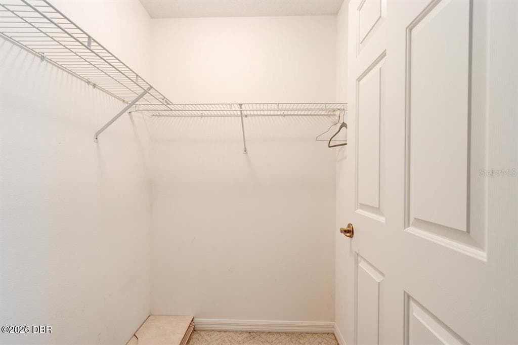 1601 DEER SPRINGS ROAD photo 21