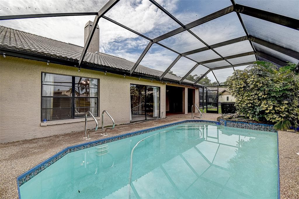 3609 DARSTON STREET photo 23