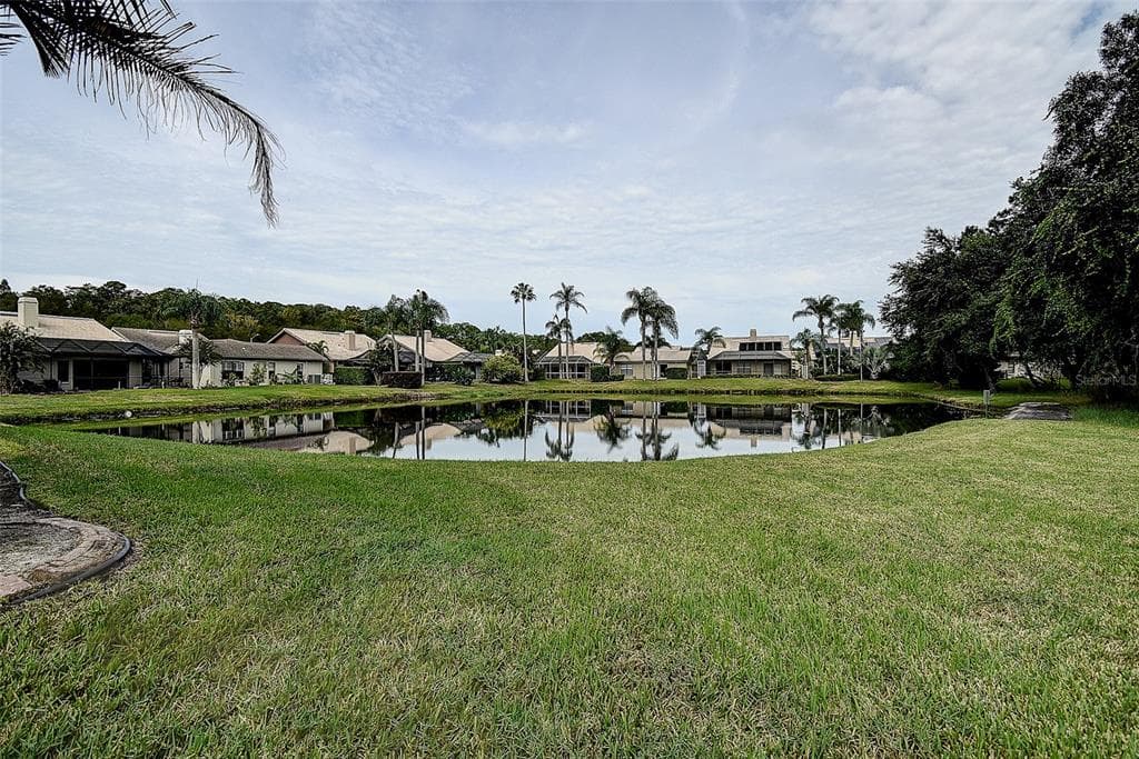 3609 DARSTON STREET photo 2