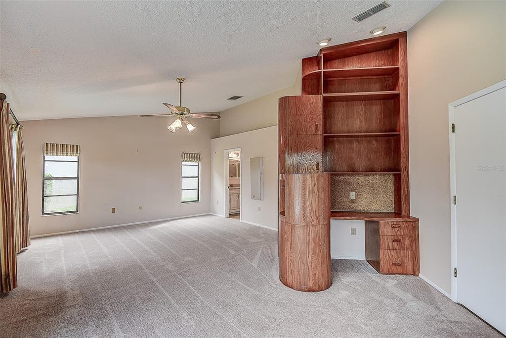 3609 DARSTON STREET photo 13