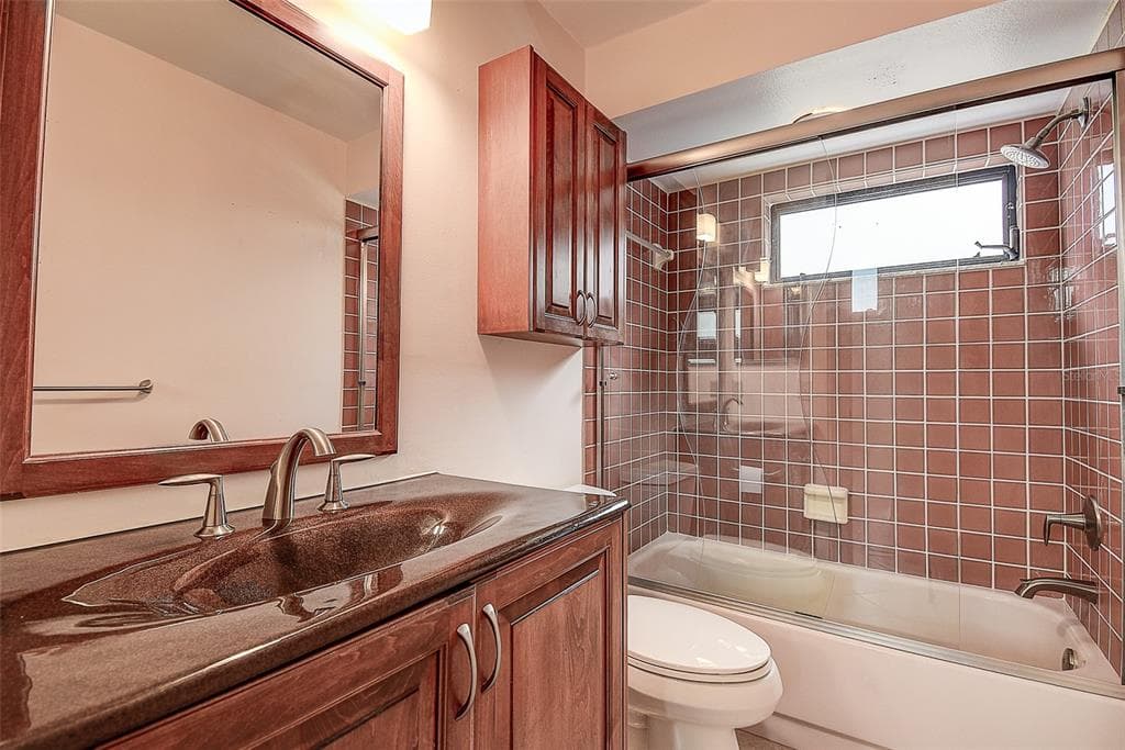 3609 DARSTON STREET photo 17