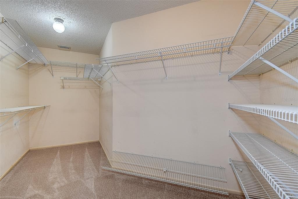 3609 DARSTON STREET photo 16