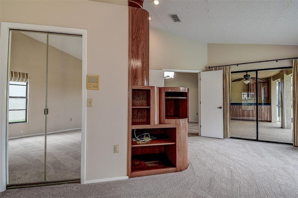 3609 DARSTON STREET photo 12
