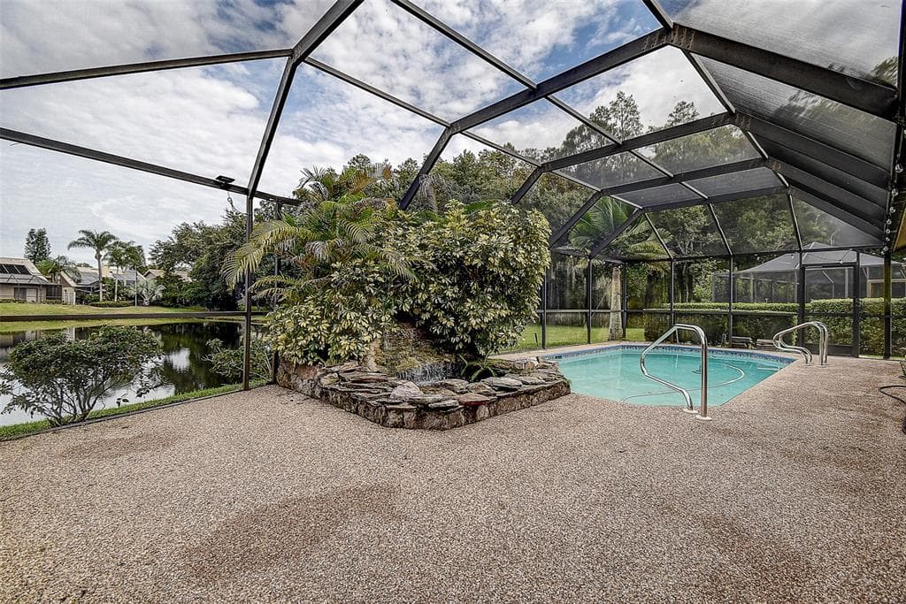3609 DARSTON STREET photo 22