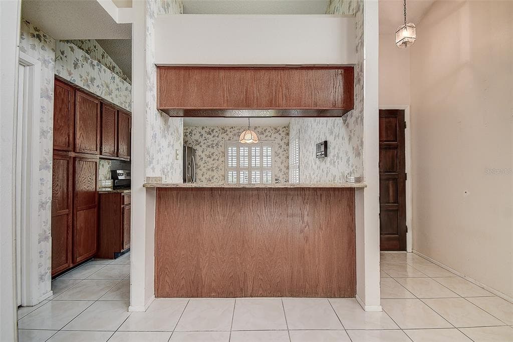 3609 DARSTON STREET photo 7