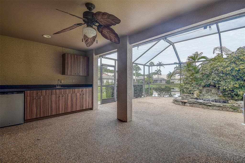 3609 DARSTON STREET photo 20