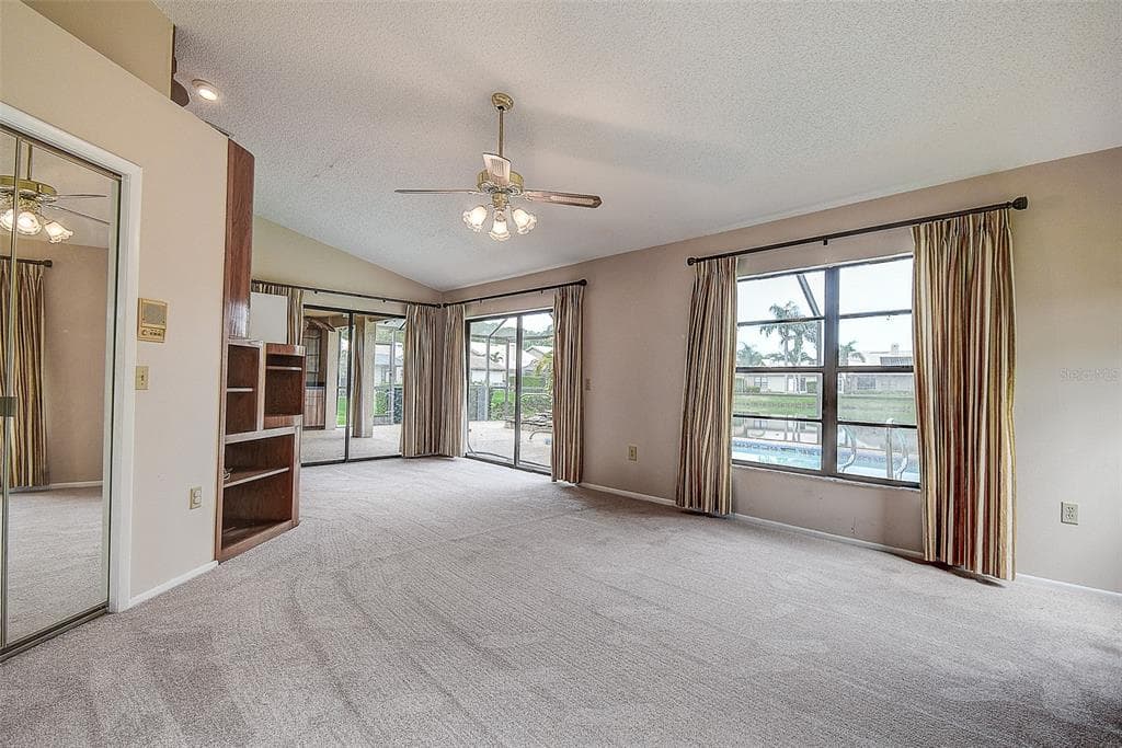 3609 DARSTON STREET photo 10