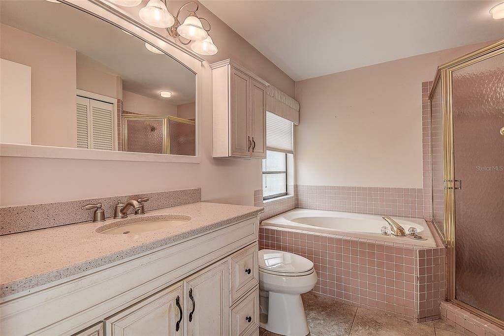 3609 DARSTON STREET photo 14