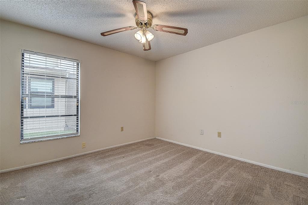 3609 DARSTON STREET photo 18