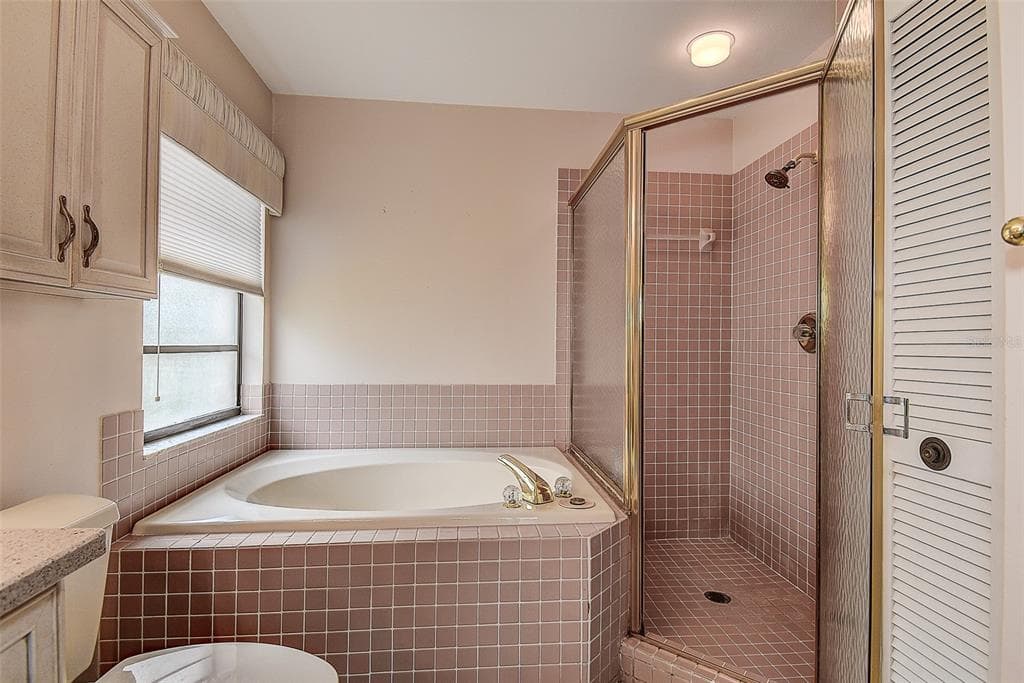 3609 DARSTON STREET photo 15