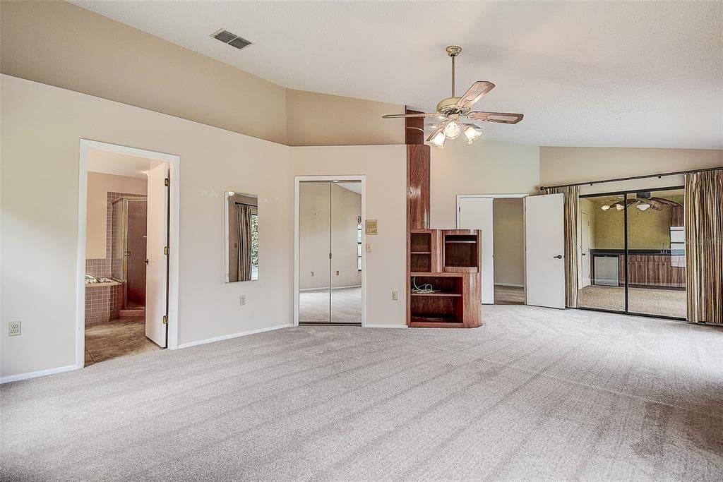 3609 DARSTON STREET photo 11