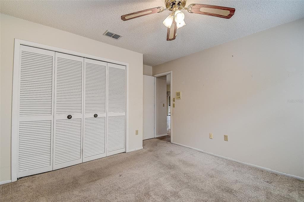 3609 DARSTON STREET photo 19