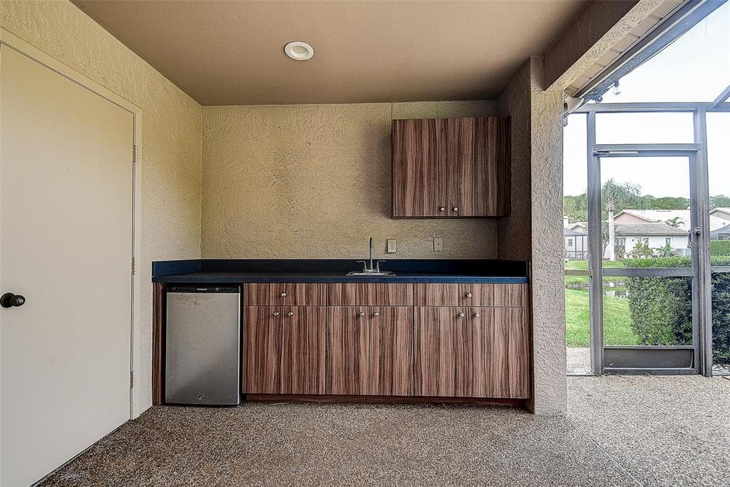 3609 DARSTON STREET photo 21