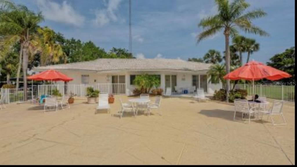 775 JOHN RINGLING BOULEVARD 24 photo 23
