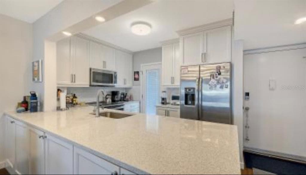 775 JOHN RINGLING BOULEVARD 24 photo 6