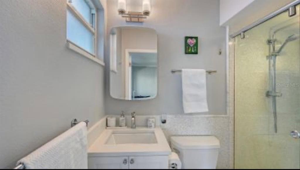 775 JOHN RINGLING BOULEVARD 24 photo 13