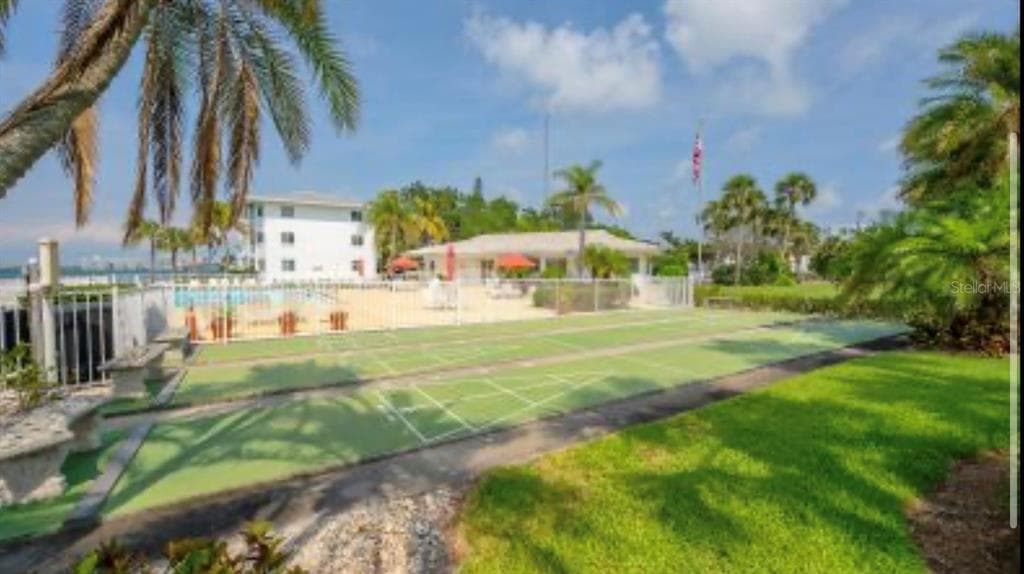 775 JOHN RINGLING BOULEVARD 24 photo 16