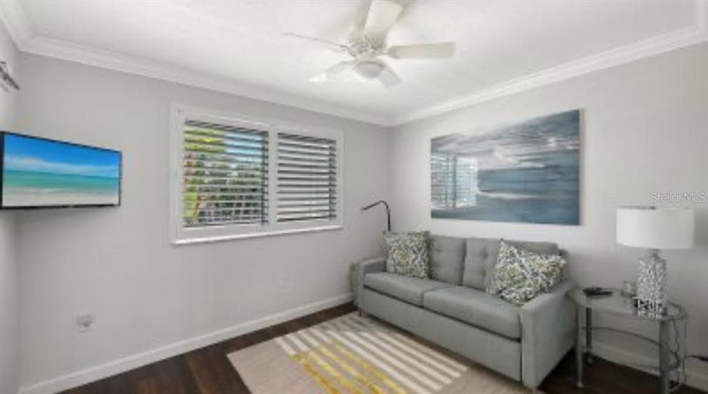 775 JOHN RINGLING BOULEVARD 24 photo 12