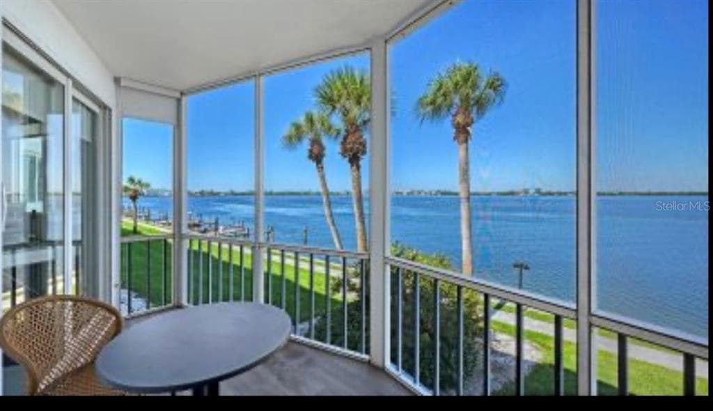 775 JOHN RINGLING BOULEVARD 24 photo 22