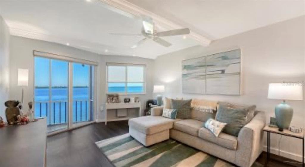 775 JOHN RINGLING BOULEVARD 24 photo 7