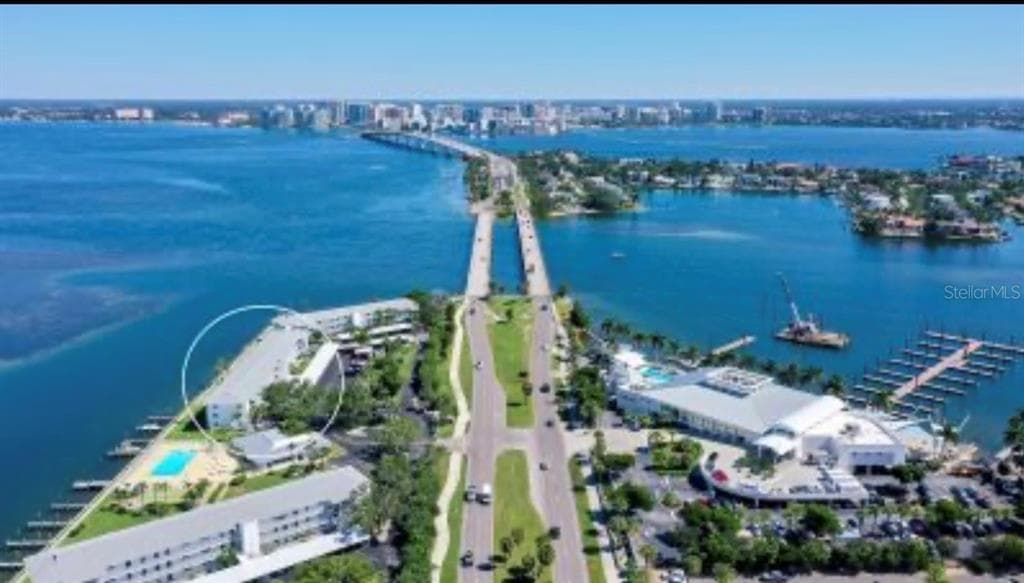 775 JOHN RINGLING BOULEVARD 24 photo 1
