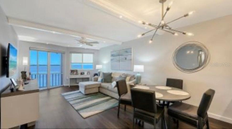 775 JOHN RINGLING BOULEVARD 24 photo 5