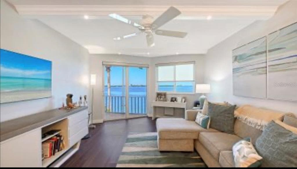 775 JOHN RINGLING BOULEVARD 24 photo 9