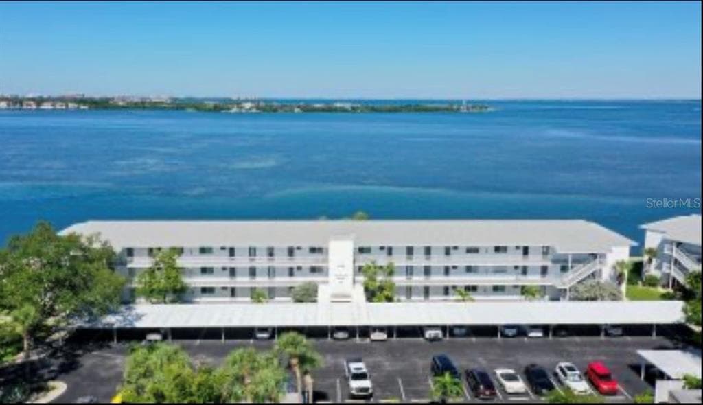 775 JOHN RINGLING BOULEVARD 24 photo 24