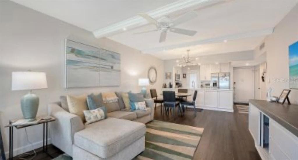 775 JOHN RINGLING BOULEVARD 24 photo 10