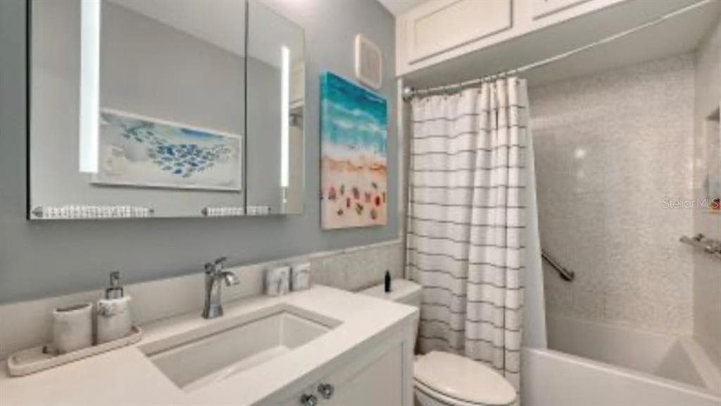 775 JOHN RINGLING BOULEVARD 24 photo 14