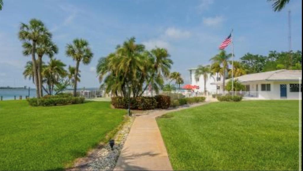 775 JOHN RINGLING BOULEVARD 24 photo 18