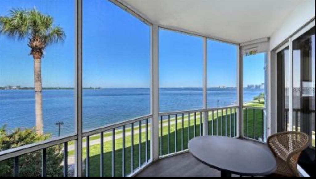 775 JOHN RINGLING BOULEVARD 24 photo 15