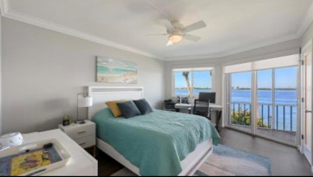 775 JOHN RINGLING BOULEVARD 24 photo 11
