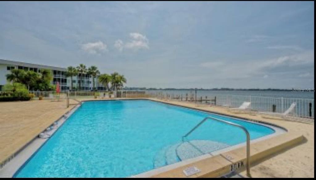 775 JOHN RINGLING BOULEVARD 24 photo 19