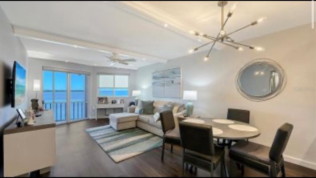 775 JOHN RINGLING BOULEVARD 24 photo 4
