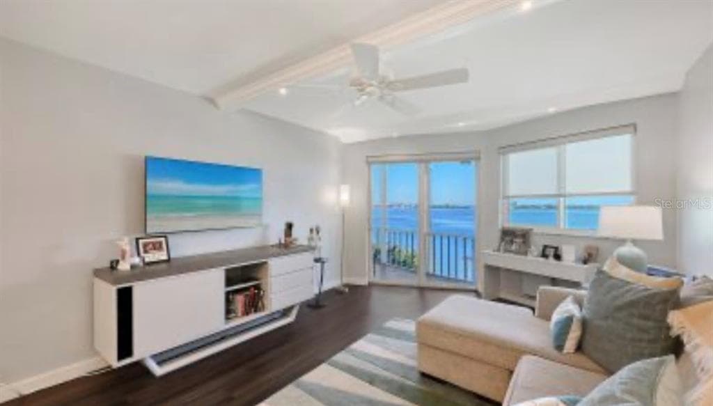 775 JOHN RINGLING BOULEVARD 24 photo 8