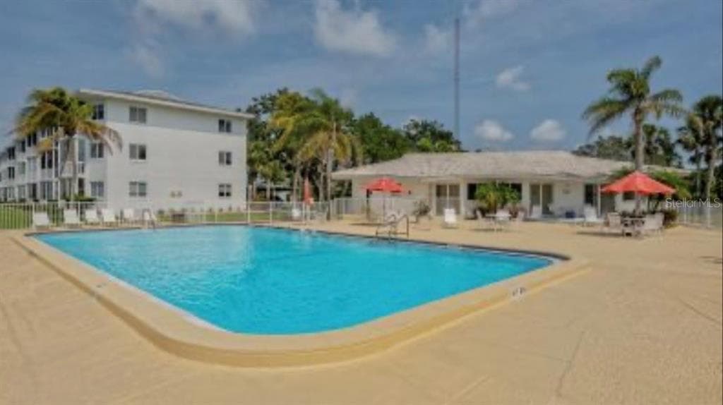 775 JOHN RINGLING BOULEVARD 24 photo 21