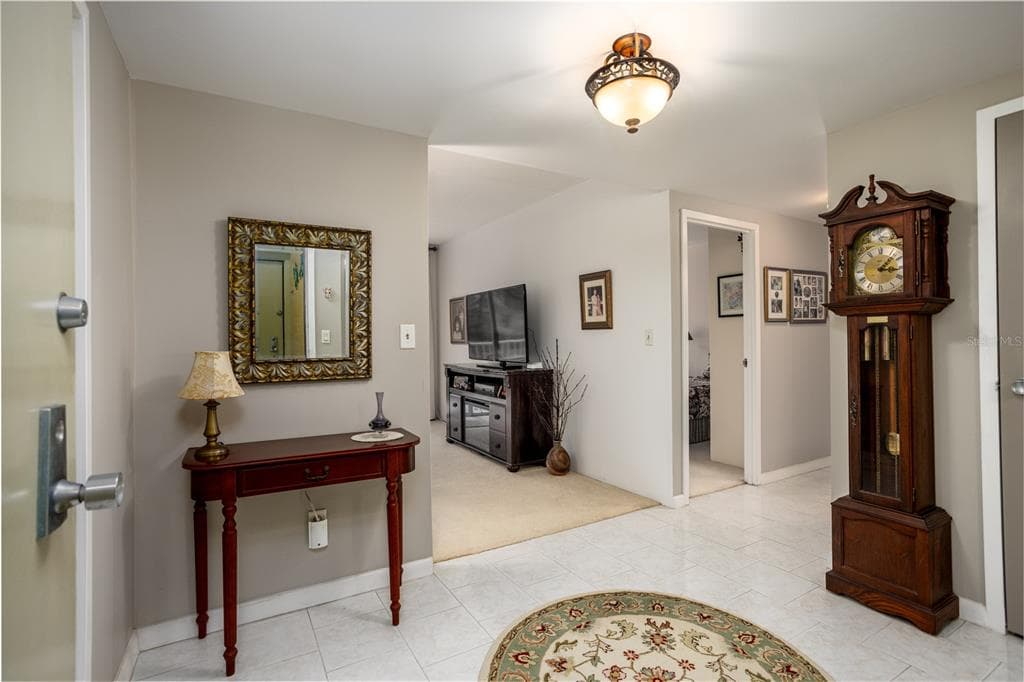 1717 NW 23RD AVENUE 2E photo 6