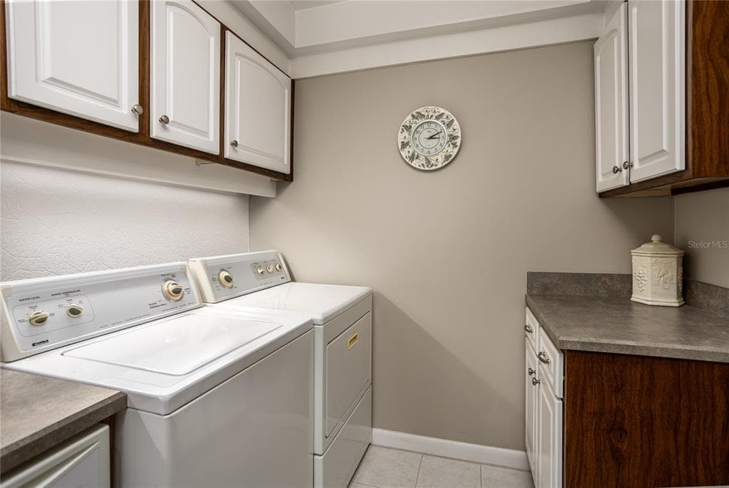 1717 NW 23RD AVENUE 2E photo 13