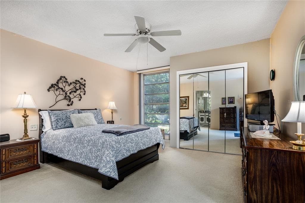 1717 NW 23RD AVENUE 2E photo 16