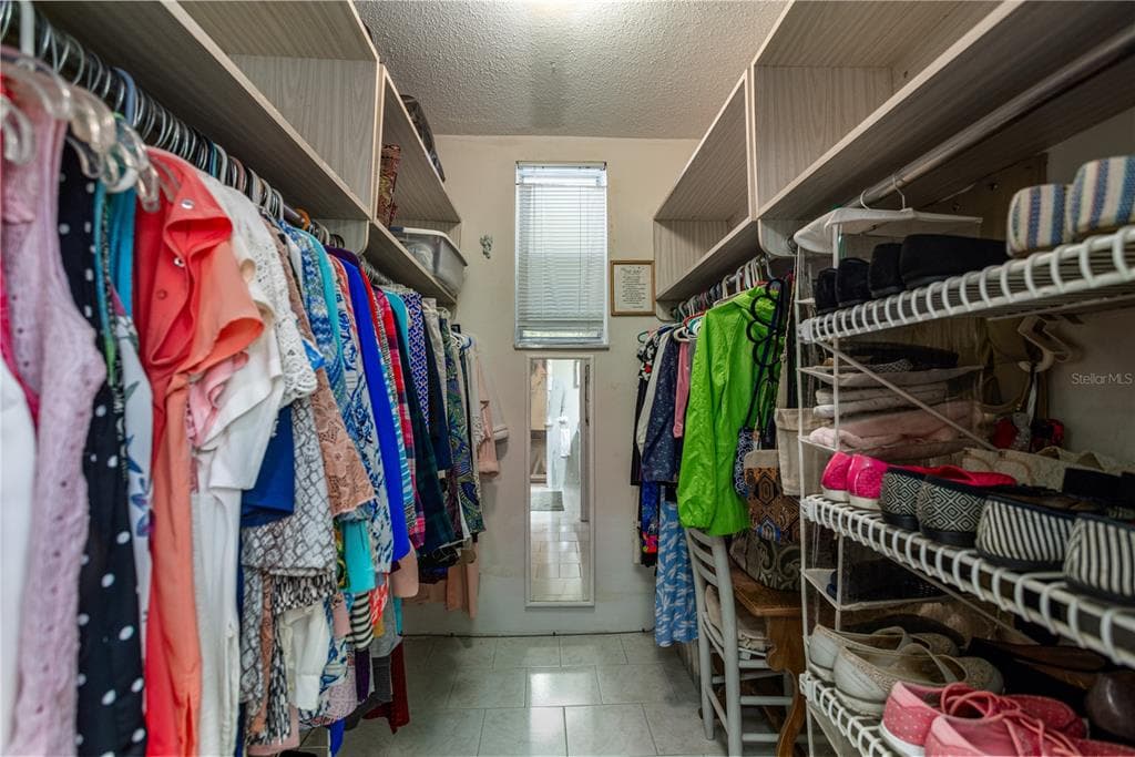 1717 NW 23RD AVENUE 2E photo 22