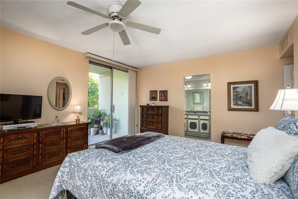 1717 NW 23RD AVENUE 2E photo 20