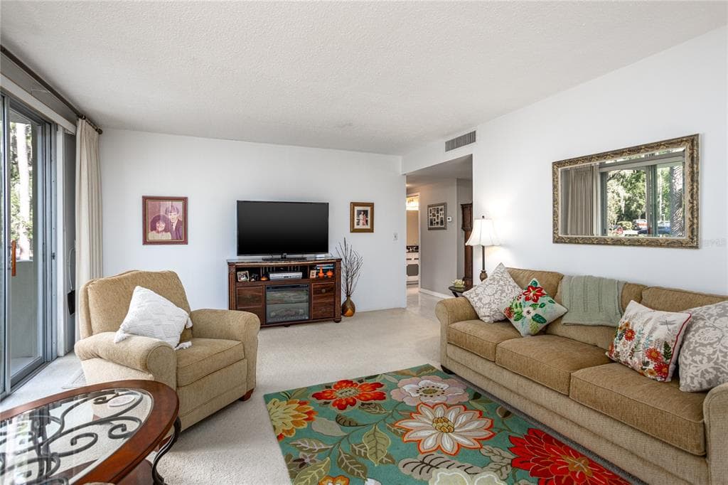 1717 NW 23RD AVENUE 2E photo 9