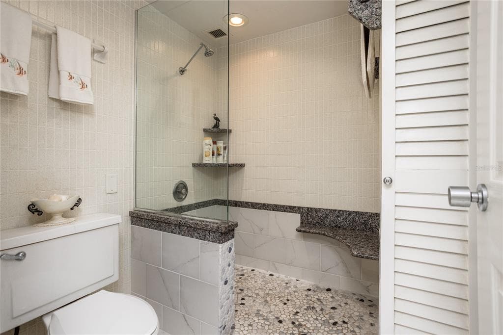 1717 NW 23RD AVENUE 2E photo 24