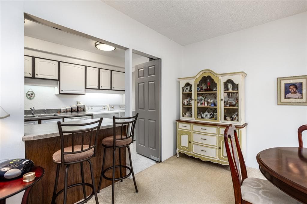 1717 NW 23RD AVENUE 2E photo 14