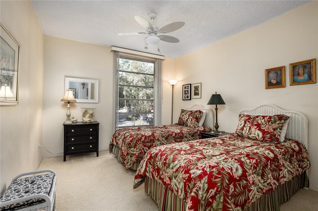 1717 NW 23RD AVENUE 2E photo 18