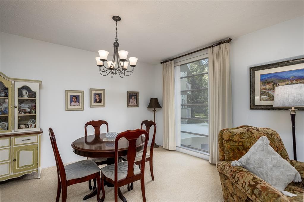1717 NW 23RD AVENUE 2E photo 15